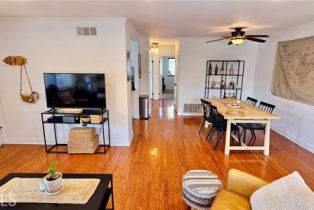 Condominium, 16408 Vista Roma cir, Huntington Beach, CA 92649 - 9
