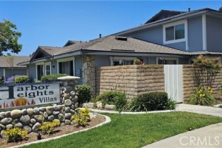 Condominium, 16408 Vista Roma CIR, Huntington Beach, CA  Huntington Beach, CA 92649