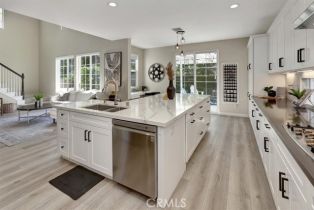 Single Family Residence, 19 Laurelhurst dr, Ladera Ranch, CA 92694 - 10