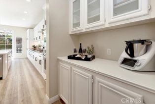 Single Family Residence, 19 Laurelhurst dr, Ladera Ranch, CA 92694 - 11