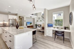 Single Family Residence, 19 Laurelhurst dr, Ladera Ranch, CA 92694 - 12