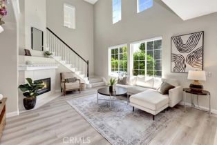 Single Family Residence, 19 Laurelhurst dr, Ladera Ranch, CA 92694 - 14