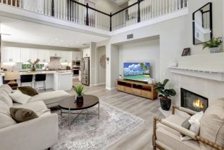 Single Family Residence, 19 Laurelhurst dr, Ladera Ranch, CA 92694 - 15