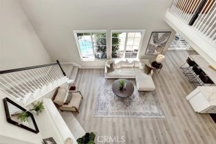 Single Family Residence, 19 Laurelhurst dr, Ladera Ranch, CA 92694 - 16