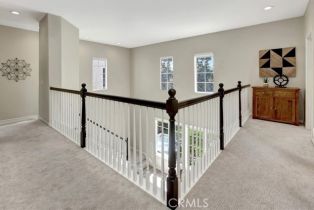 Single Family Residence, 19 Laurelhurst dr, Ladera Ranch, CA 92694 - 17