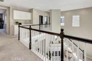 Single Family Residence, 19 Laurelhurst dr, Ladera Ranch, CA 92694 - 18