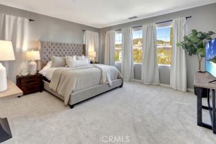 Single Family Residence, 19 Laurelhurst dr, Ladera Ranch, CA 92694 - 19