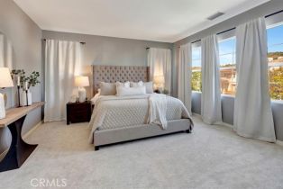 Single Family Residence, 19 Laurelhurst dr, Ladera Ranch, CA 92694 - 20