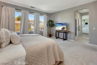 Single Family Residence, 19 Laurelhurst dr, Ladera Ranch, CA 92694 - 21