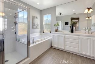 Single Family Residence, 19 Laurelhurst dr, Ladera Ranch, CA 92694 - 23