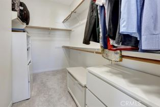 Single Family Residence, 19 Laurelhurst dr, Ladera Ranch, CA 92694 - 24