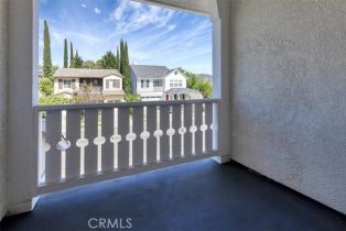 Single Family Residence, 19 Laurelhurst dr, Ladera Ranch, CA 92694 - 25