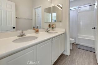 Single Family Residence, 19 Laurelhurst dr, Ladera Ranch, CA 92694 - 27