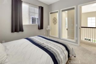 Single Family Residence, 19 Laurelhurst dr, Ladera Ranch, CA 92694 - 30