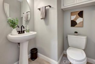 Single Family Residence, 19 Laurelhurst dr, Ladera Ranch, CA 92694 - 31