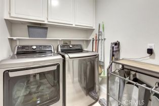 Single Family Residence, 19 Laurelhurst dr, Ladera Ranch, CA 92694 - 32