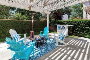 Single Family Residence, 19 Laurelhurst dr, Ladera Ranch, CA 92694 - 34