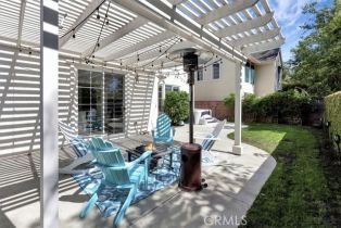 Single Family Residence, 19 Laurelhurst dr, Ladera Ranch, CA 92694 - 36