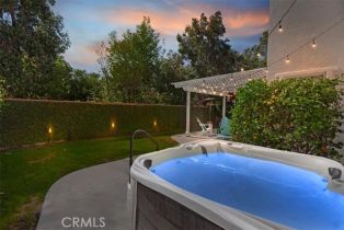 Single Family Residence, 19 Laurelhurst dr, Ladera Ranch, CA 92694 - 38