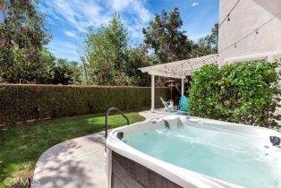 Single Family Residence, 19 Laurelhurst dr, Ladera Ranch, CA 92694 - 39