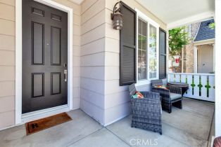 Single Family Residence, 19 Laurelhurst dr, Ladera Ranch, CA 92694 - 4