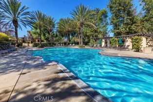 Single Family Residence, 19 Laurelhurst dr, Ladera Ranch, CA 92694 - 41