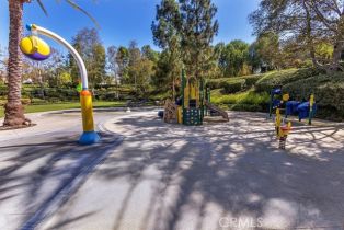 Single Family Residence, 19 Laurelhurst dr, Ladera Ranch, CA 92694 - 42