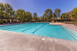 Single Family Residence, 19 Laurelhurst dr, Ladera Ranch, CA 92694 - 43