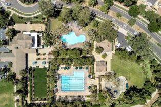 Single Family Residence, 19 Laurelhurst dr, Ladera Ranch, CA 92694 - 44