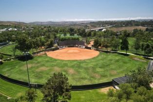 Single Family Residence, 19 Laurelhurst dr, Ladera Ranch, CA 92694 - 46