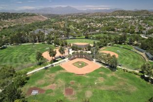 Single Family Residence, 19 Laurelhurst dr, Ladera Ranch, CA 92694 - 47