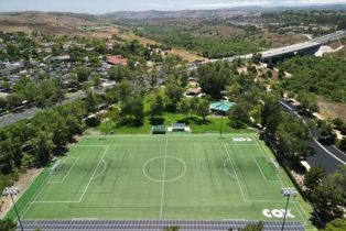 Single Family Residence, 19 Laurelhurst dr, Ladera Ranch, CA 92694 - 48