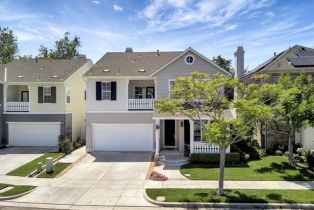 Single Family Residence, 19 Laurelhurst dr, Ladera Ranch, CA 92694 - 49