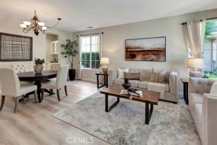 Single Family Residence, 19 Laurelhurst dr, Ladera Ranch, CA 92694 - 5