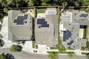 Single Family Residence, 19 Laurelhurst dr, Ladera Ranch, CA 92694 - 51