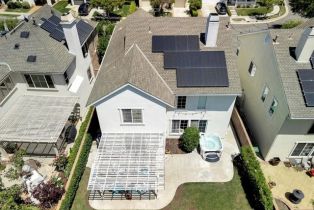 Single Family Residence, 19 Laurelhurst dr, Ladera Ranch, CA 92694 - 52