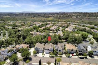 Single Family Residence, 19 Laurelhurst dr, Ladera Ranch, CA 92694 - 54