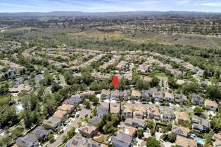 Single Family Residence, 19 Laurelhurst dr, Ladera Ranch, CA 92694 - 56