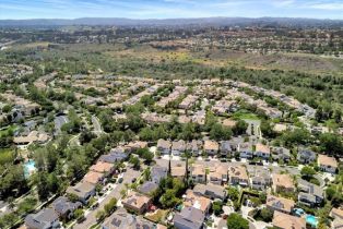 Single Family Residence, 19 Laurelhurst dr, Ladera Ranch, CA 92694 - 57