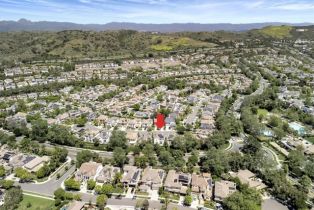 Single Family Residence, 19 Laurelhurst dr, Ladera Ranch, CA 92694 - 58