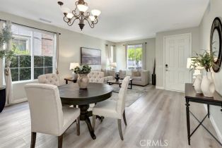 Single Family Residence, 19 Laurelhurst dr, Ladera Ranch, CA 92694 - 6