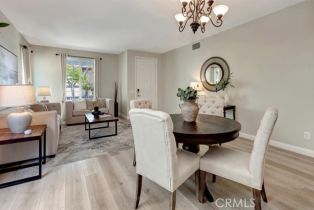 Single Family Residence, 19 Laurelhurst dr, Ladera Ranch, CA 92694 - 7