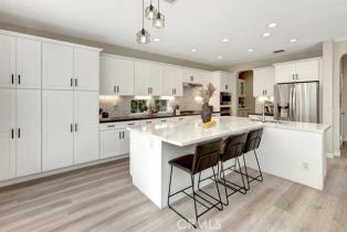 Single Family Residence, 19 Laurelhurst dr, Ladera Ranch, CA 92694 - 9