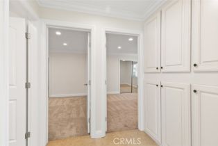 Apartment, 33782 Malaga dr, Dana Point, CA 92629 - 11