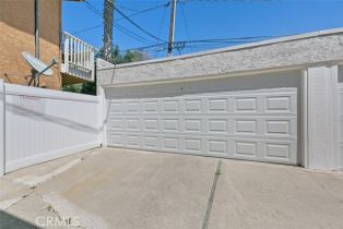 Apartment, 33782 Malaga dr, Dana Point, CA 92629 - 12