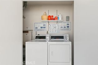 Apartment, 33782 Malaga dr, Dana Point, CA 92629 - 13