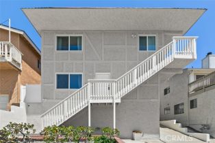 Apartment, 33782 Malaga dr, Dana Point, CA 92629 - 2