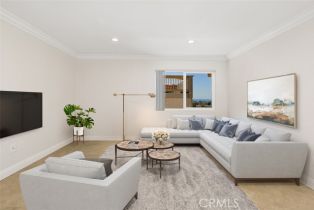 Apartment, 33782 Malaga dr, Dana Point, CA 92629 - 3