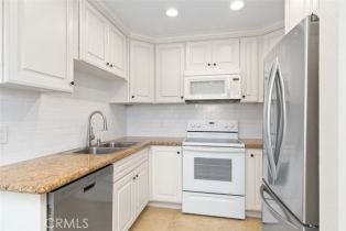 Apartment, 33782 Malaga dr, Dana Point, CA 92629 - 4