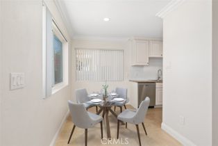 Apartment, 33782 Malaga dr, Dana Point, CA 92629 - 5